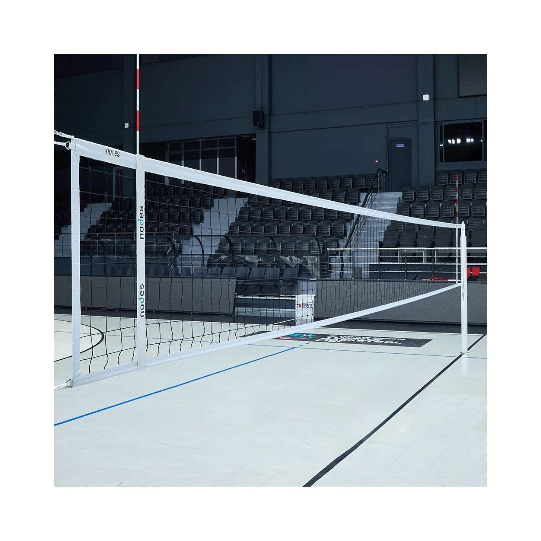 Voleybol Filesi Ağı Nodes CN775V Yarı Prof - 2