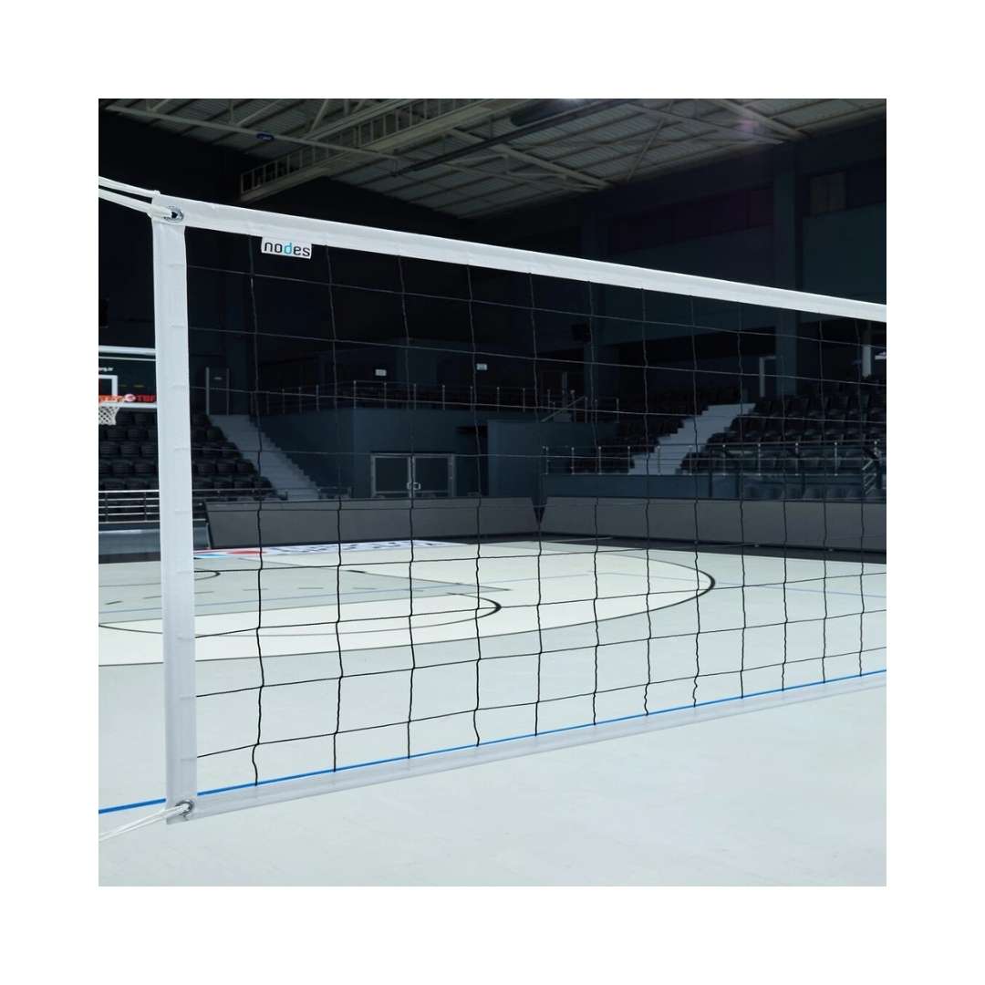 Voleybol Filesi Ağı Nodes CN775V Yarı Prof - 3