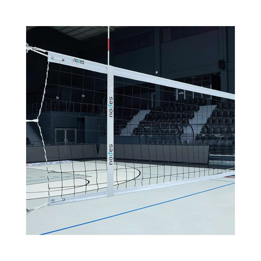 Voleybol Filesi Ağı Nodes CN795V TVF Model - 2