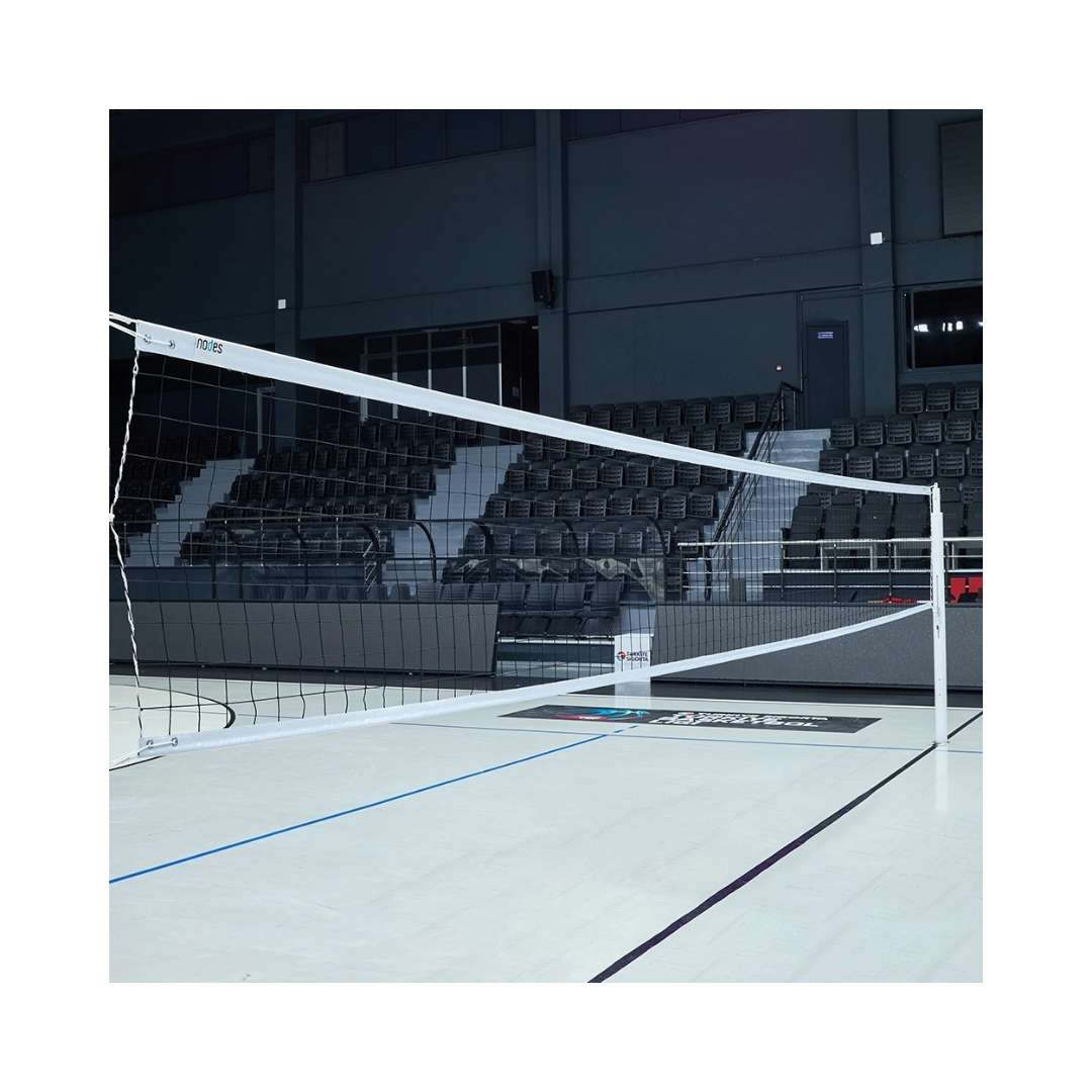 Voleybol Filesi Ağı Nodes CN795V TVF Model - 3