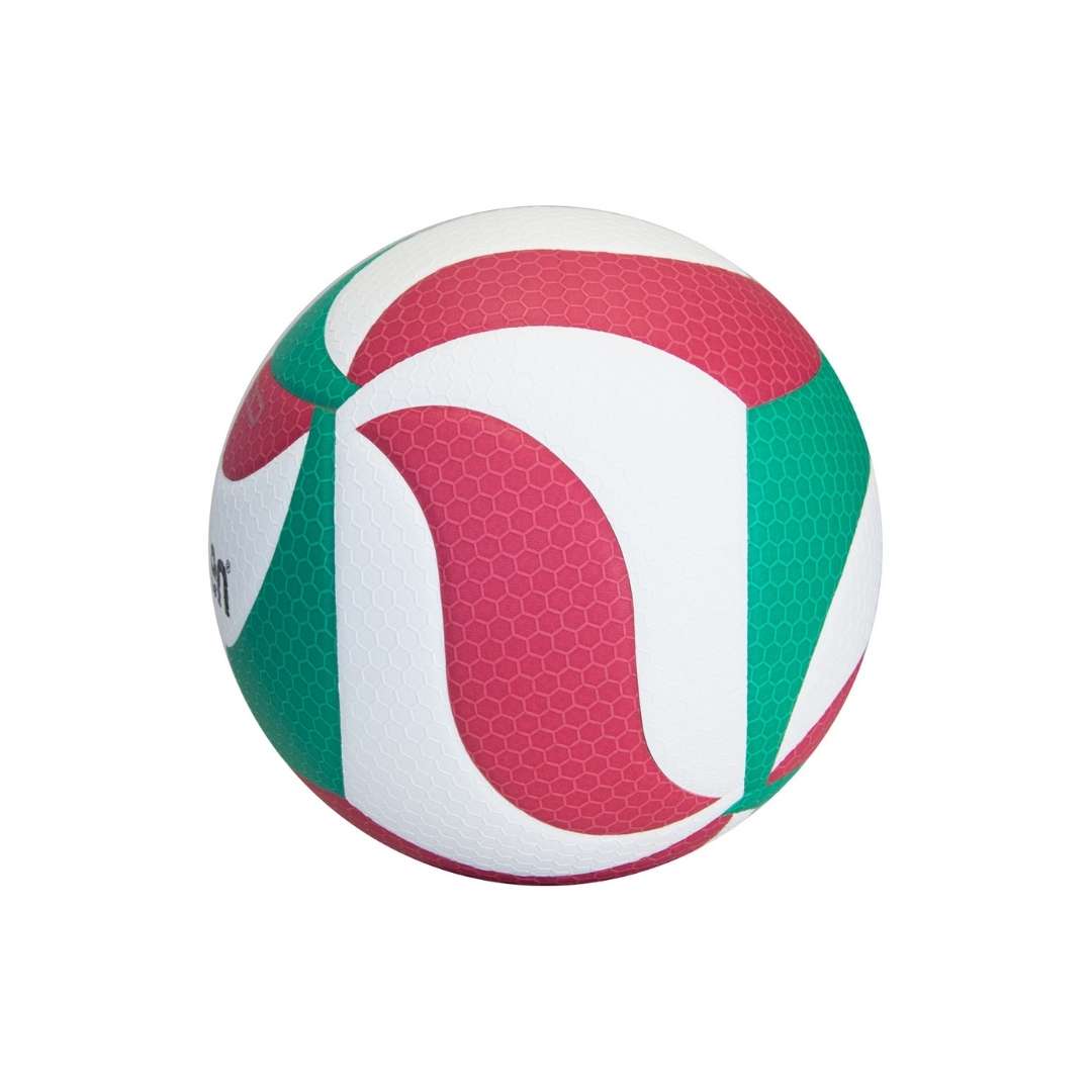 Voleybol Maç Topu Molten V5M5000 FIVB Onaylı No-5 - 2