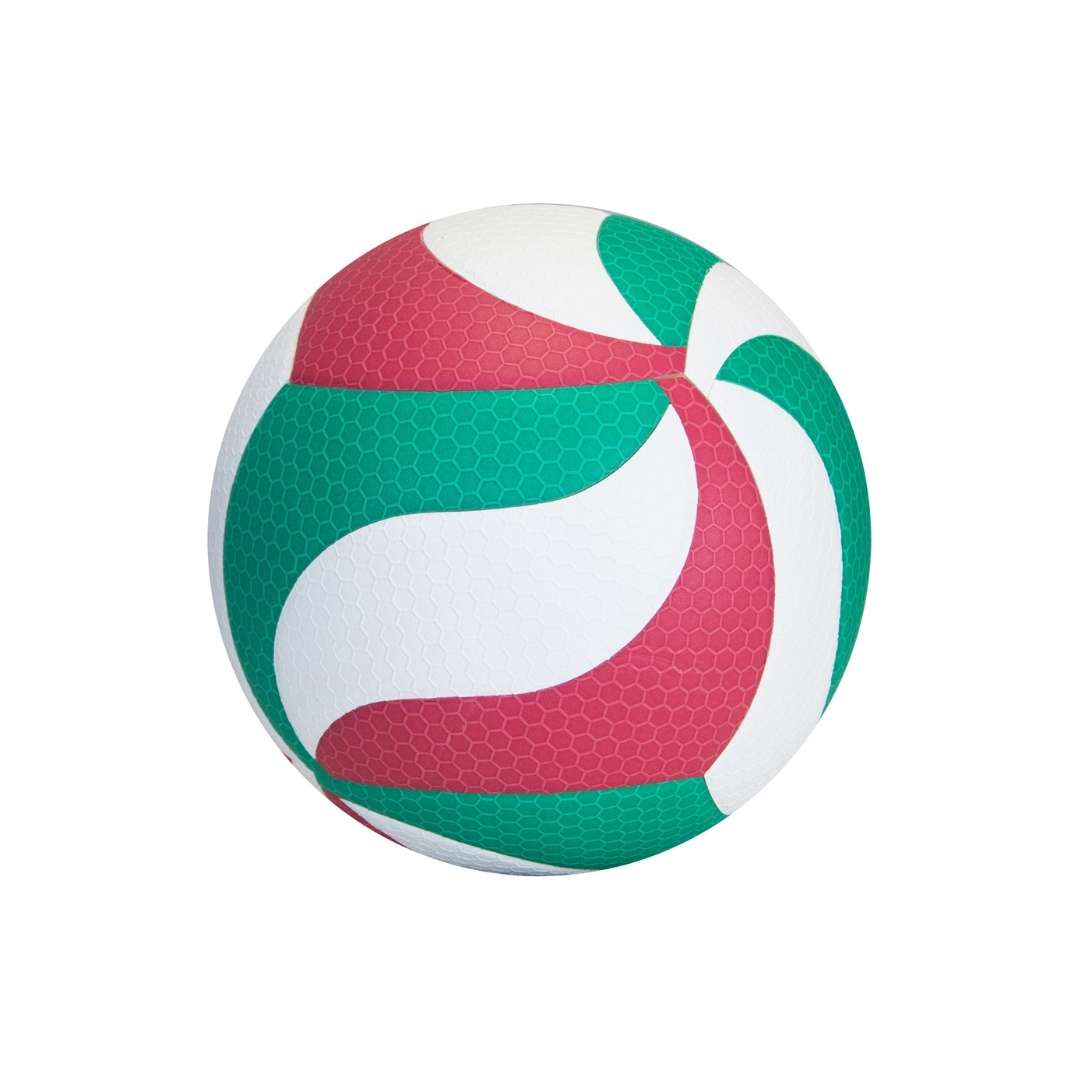 Voleybol Maç Topu Molten V5M5000 FIVB Onaylı No-5 - 3