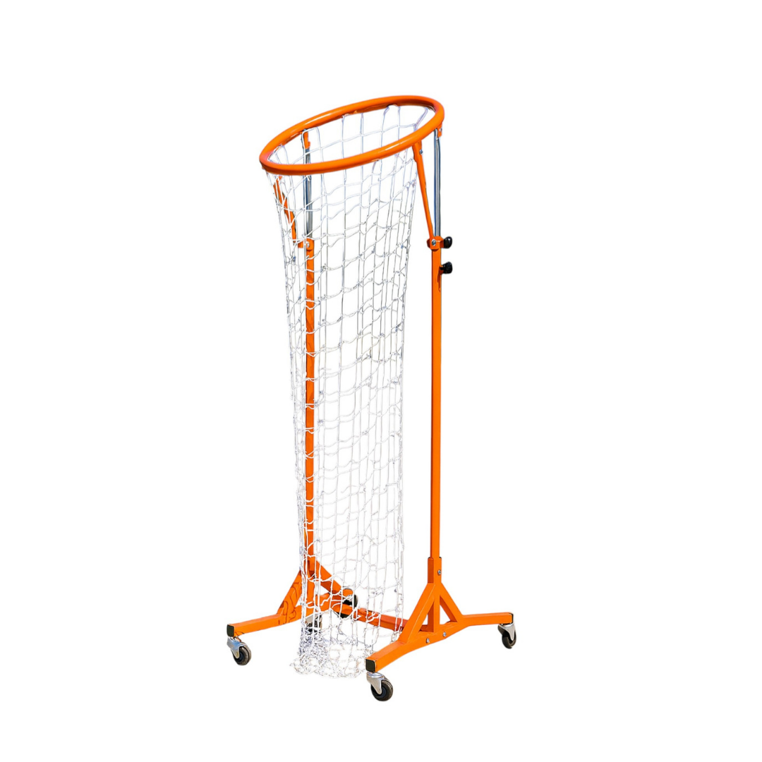 VOLEYBOL PAS ÇEMBERİ CVL-010