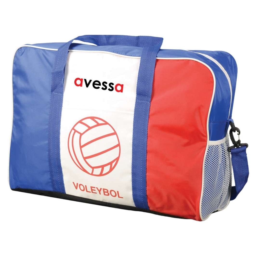 Voleybol Top Çantası