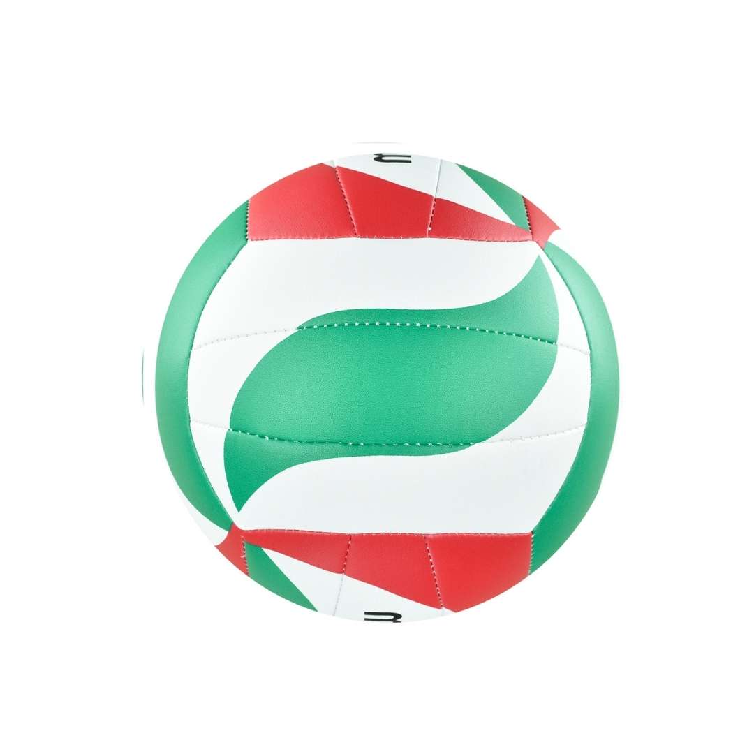Voleybol Topu Molten V5M1500 No-5 - 2