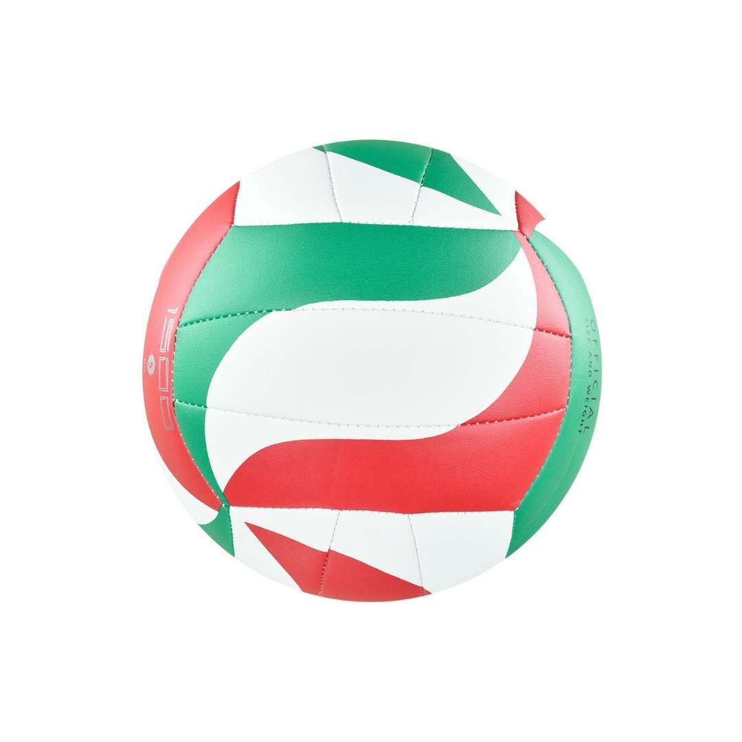 Voleybol Topu Molten V5M1500 No-5 - 3
