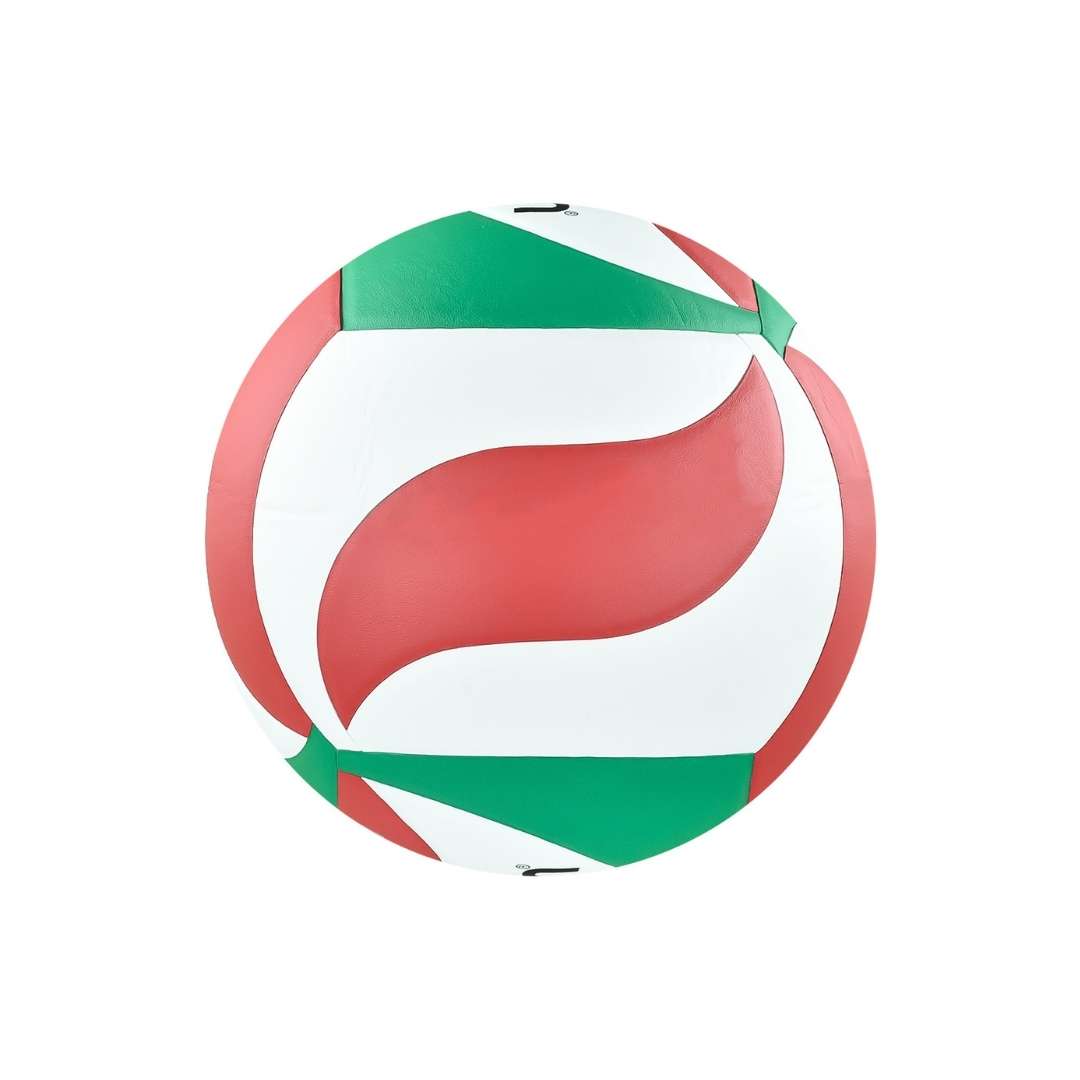 Voleybol Topu Molten V5M2500 No-5 - 3