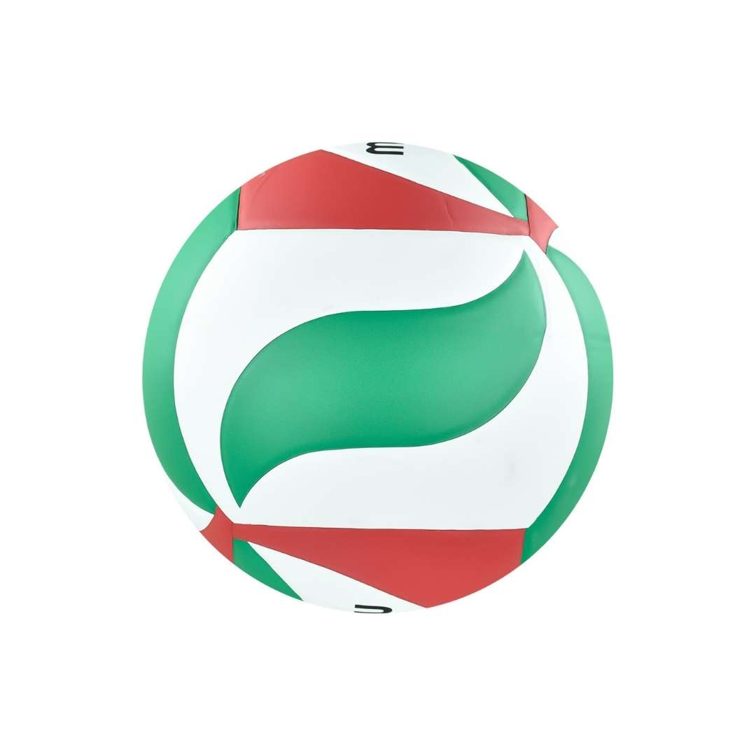 Voleybol Topu Molten V5M4500 Yapıştırma No-5 - 2
