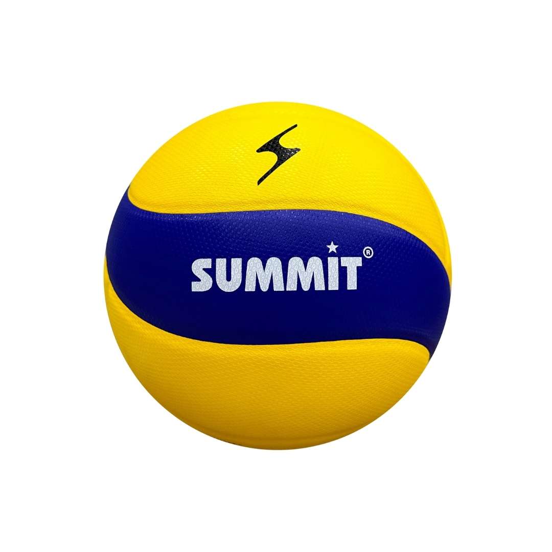 Voleybol Topu Summit SMT-X300