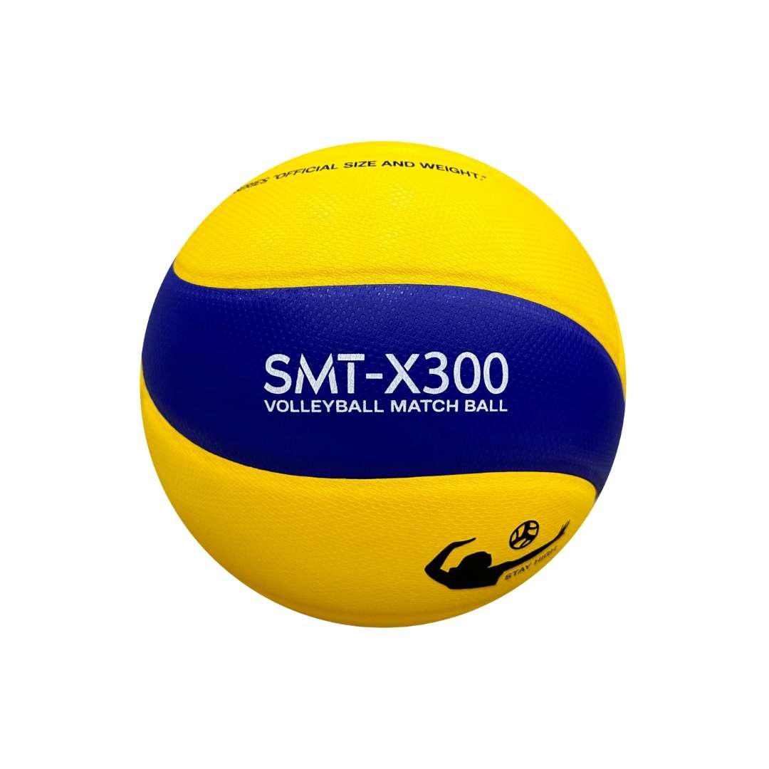 Voleybol Topu Summit SMT-X300 - 2