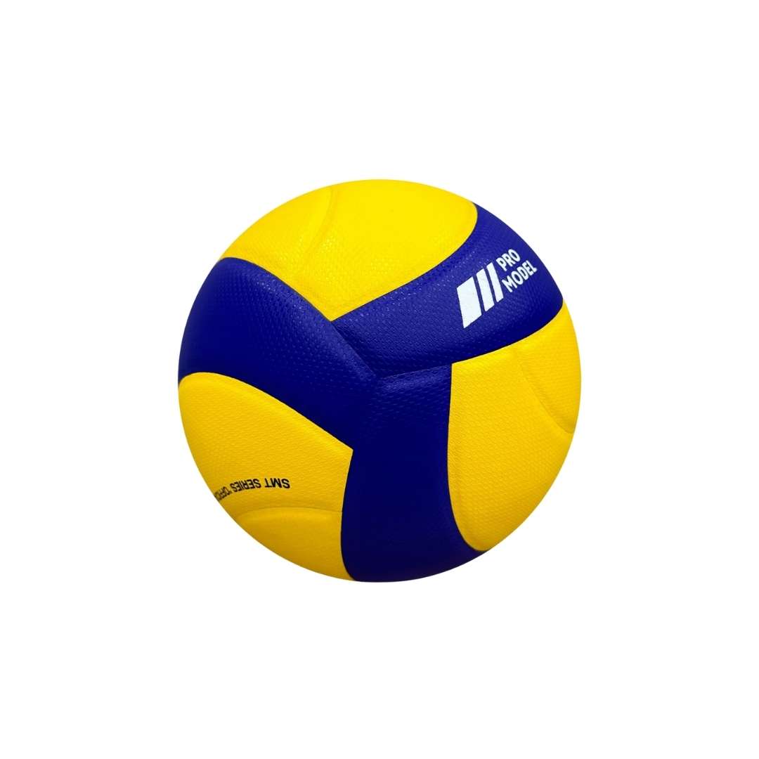 Voleybol Topu Summit SMT-X300 - 3
