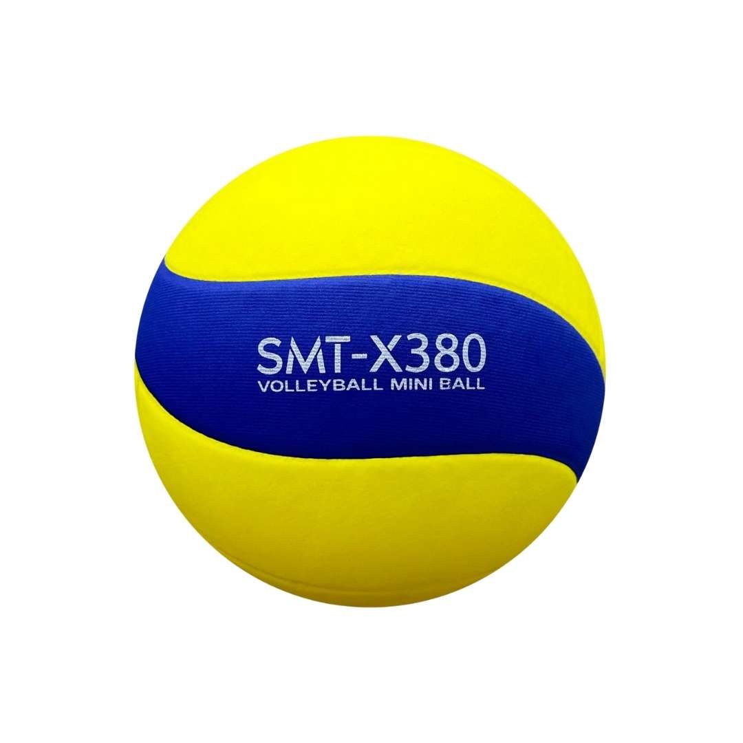Voleybol Topu Summit SMT-X380 - 2