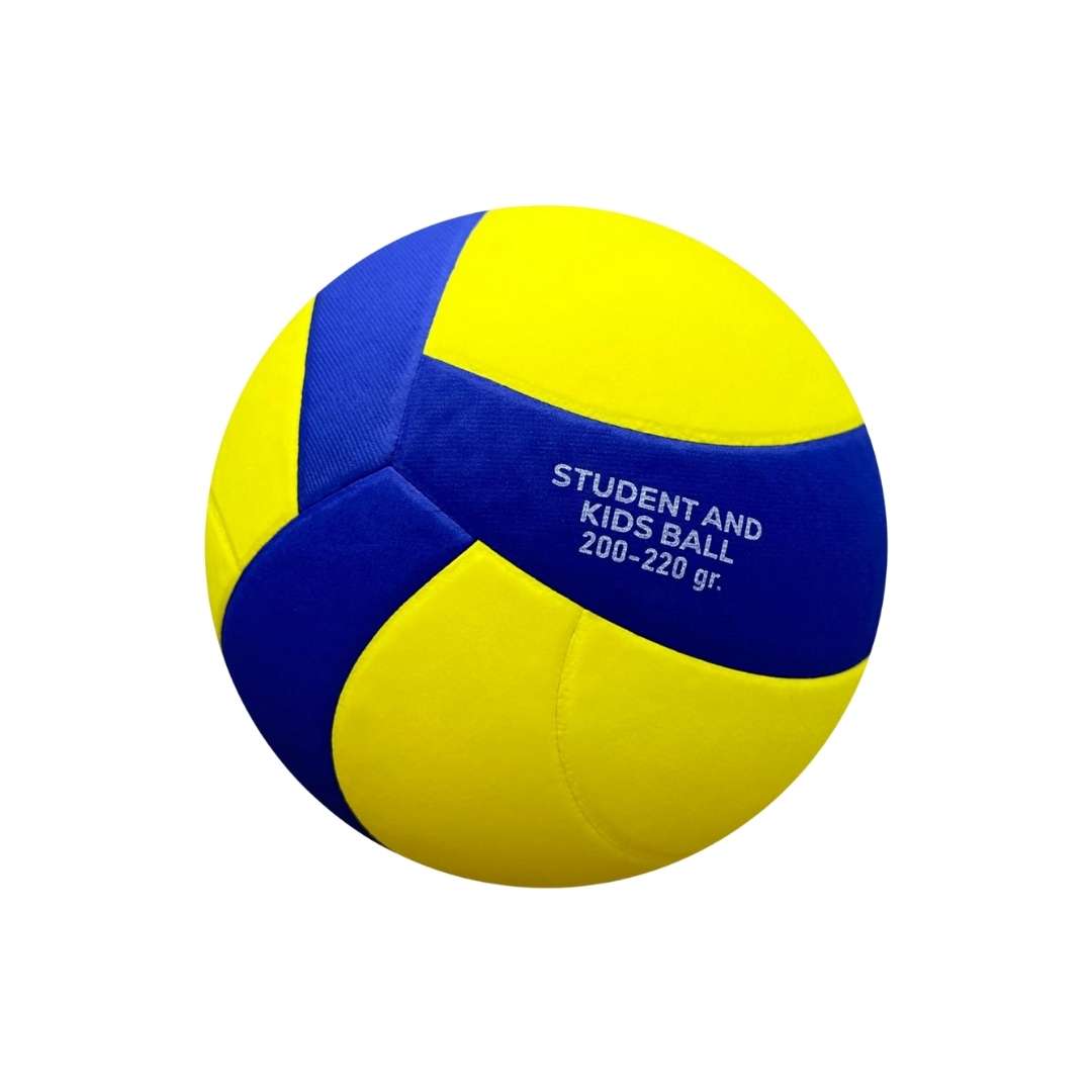 Voleybol Topu Summit SMT-X380 - 3