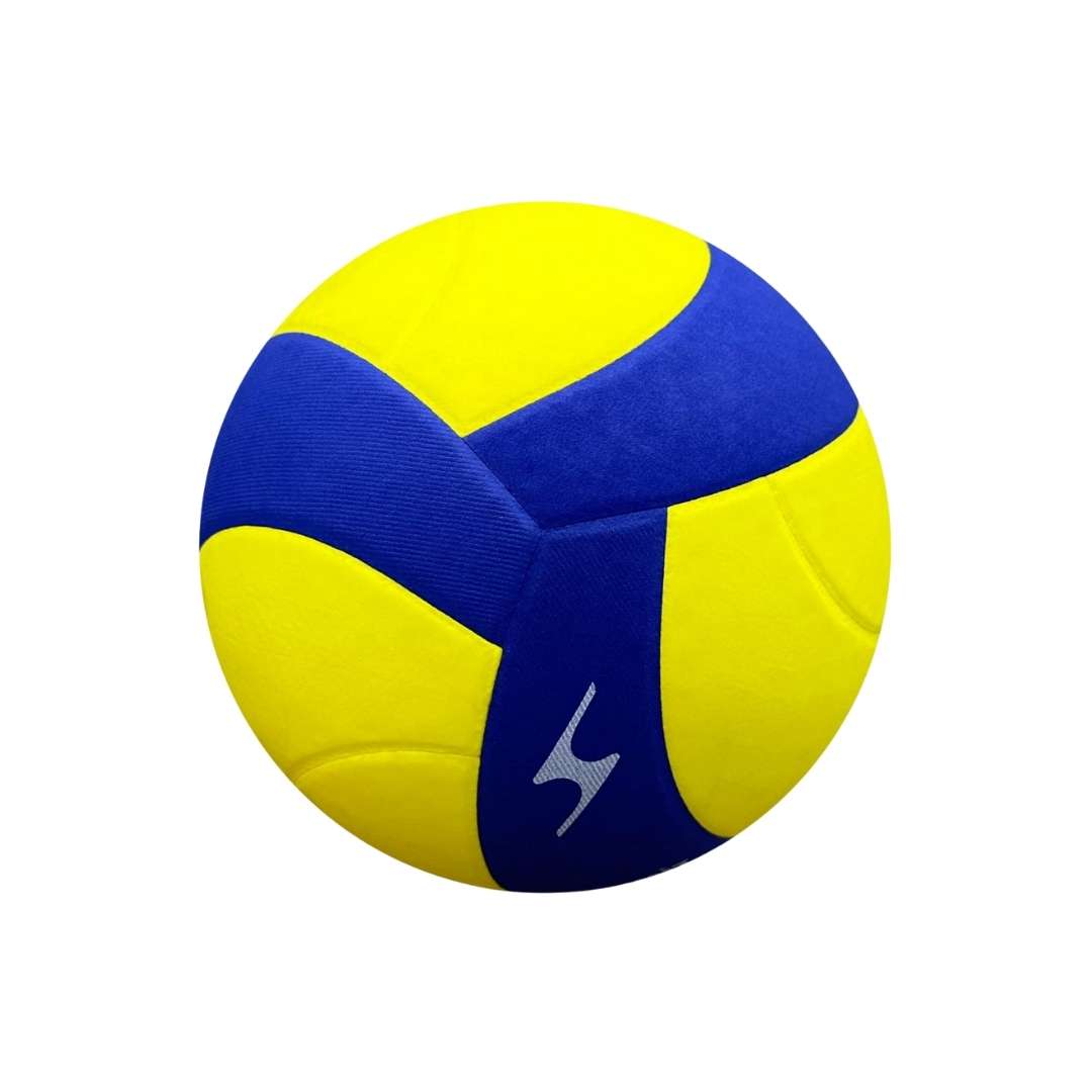 Voleybol Topu Summit SMT-X380 - 4
