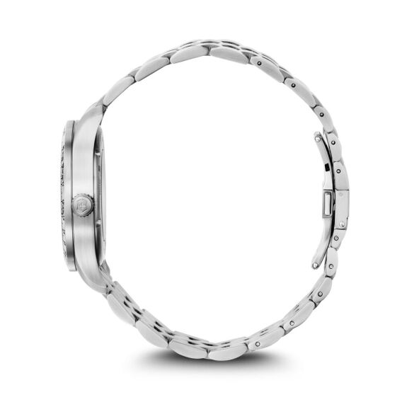 Victorinox 241888 Airboss Mekanik Erkek Kol Saati - 2