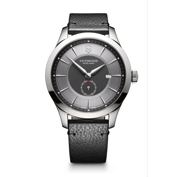 Victorinox 241765 Alliance Quartz Erkek Kol Saati