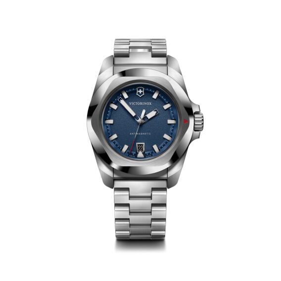 Victorinox 242031 I.N.O.X. Quartz Erkek Kol Saati