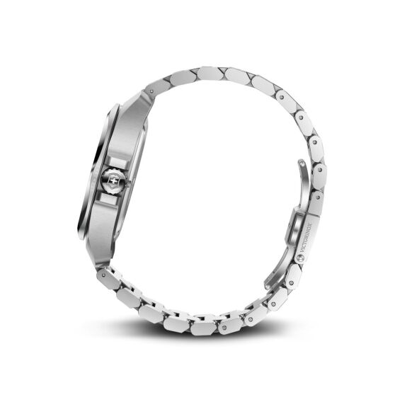 Victorinox 242030 I.N.O.X. Quartz Erkek Kol Saati - 2