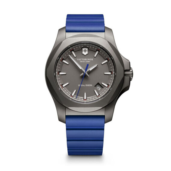 Victorinox I.N.O.X. Quartz Erkek Kol Saati