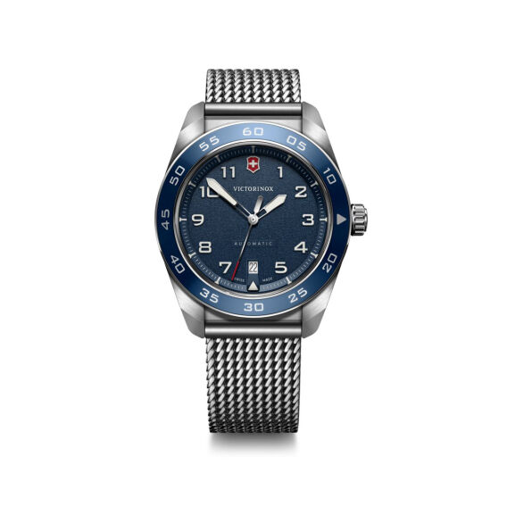Victorinox 242045 Swiss Army Otomatik Erkek Kol Saati