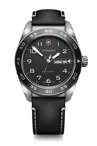 Victorinox 202041 Chrono Erkek Kol Saati