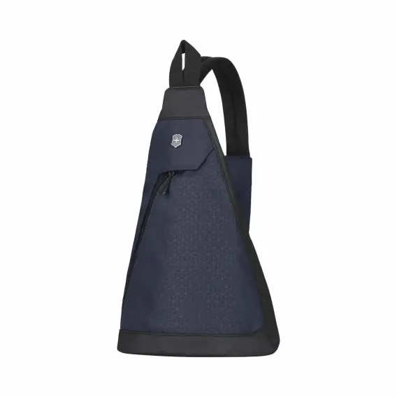 Victorinox 606749 Altmont Original Dual-Compartment Monosling Sırt Çantası - 2