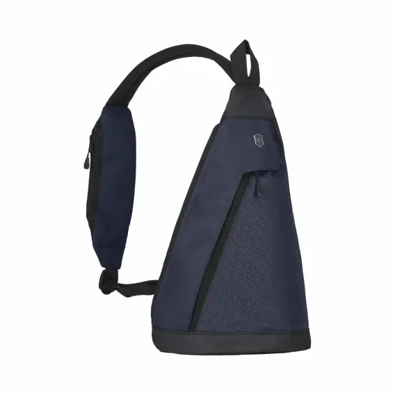 Victorinox 606749 Altmont Original Dual-Compartment Monosling Sırt Çantası - 3