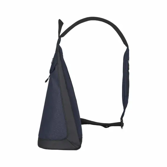 Victorinox 606749 Altmont Original Dual-Compartment Monosling Sırt Çantası - 4