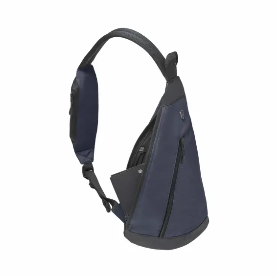 Victorinox 606749 Altmont Original Dual-Compartment Monosling Sırt Çantası - 5