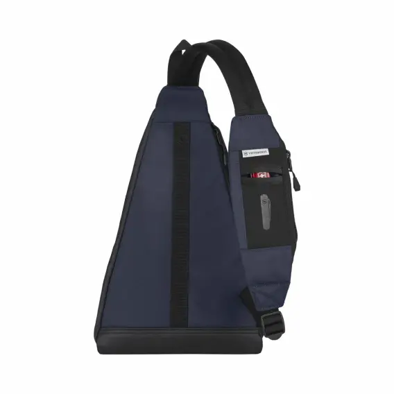 Victorinox 606749 Altmont Original Dual-Compartment Monosling Sırt Çantası - 6