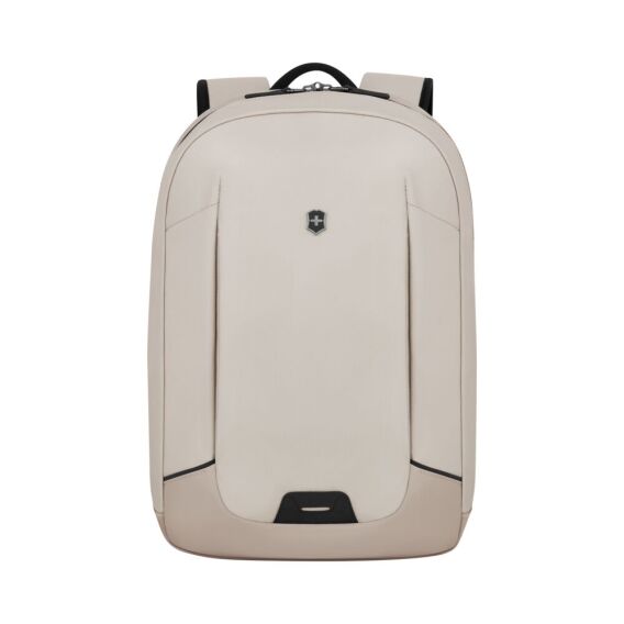 Victorinox 653543 Altmont Modern City Dayback Sırt Çantası, Krem
