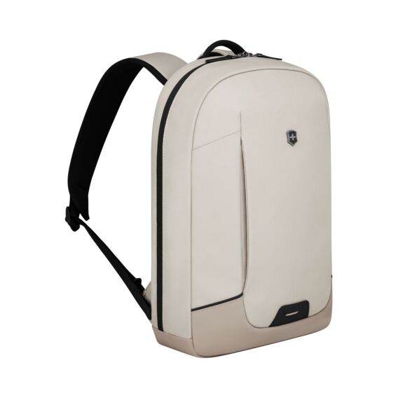 Victorinox 653543 Altmont Modern City Dayback Sırt Çantası, Krem - 11