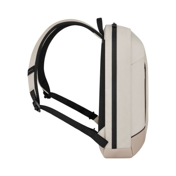 Victorinox 653543 Altmont Modern City Dayback Sırt Çantası, Krem - 4