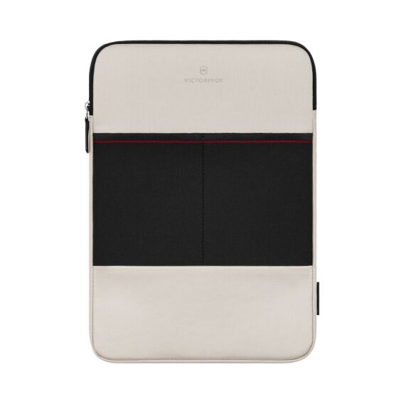 Victorinox 653543 Altmont Modern City Dayback Sırt Çantası, Krem - 8