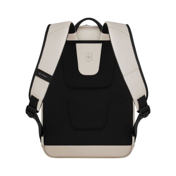 Victorinox 653543 Altmont Modern City Dayback Sırt Çantası, Krem - 10