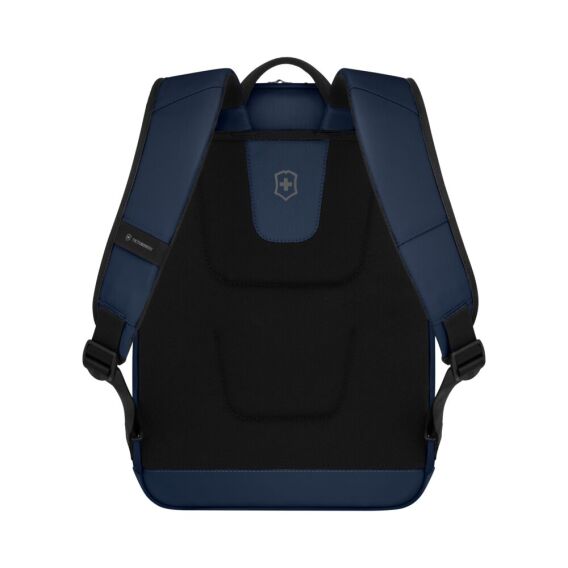 Victorinox 653544 Altmont Modern City Dayback Sırt Çantası, Mavi - 12