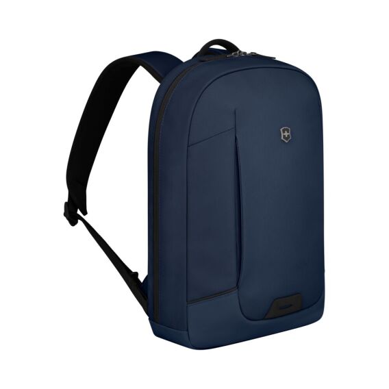 Victorinox 653544 Altmont Modern City Dayback Sırt Çantası, Mavi - 13