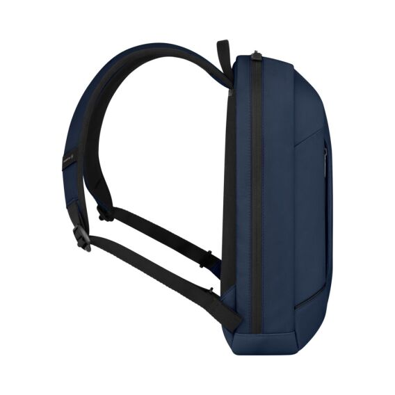 Victorinox 653544 Altmont Modern City Dayback Sırt Çantası, Mavi - 4