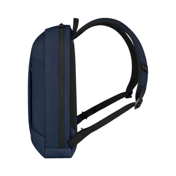 Victorinox 653544 Altmont Modern City Dayback Sırt Çantası, Mavi - 5