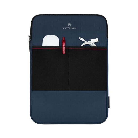 Victorinox 653544 Altmont Modern City Dayback Sırt Çantası, Mavi - 10
