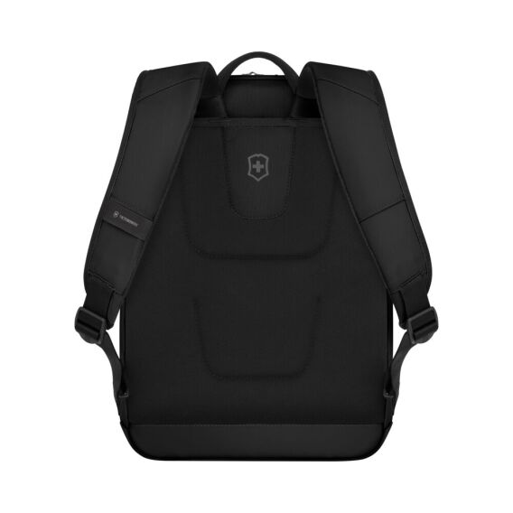 Victorinox 653542 Altmont Modern City Dayback Sırt Çantası, Siyah - 13
