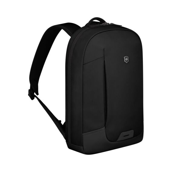 Victorinox 653542 Altmont Modern City Dayback Sırt Çantası, Siyah - 14