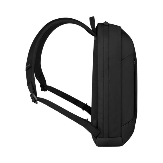 Victorinox 653542 Altmont Modern City Dayback Sırt Çantası, Siyah - 4