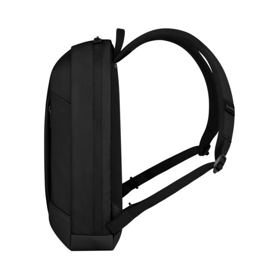 Victorinox 653542 Altmont Modern City Dayback Sırt Çantası, Siyah - 5