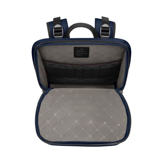 Victorinox 653550 Altmont Modern Commuter Sırt Çantası, Mavi - 2