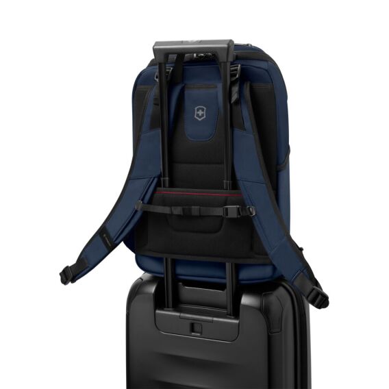 Victorinox 653550 Altmont Modern Commuter Sırt Çantası, Mavi - 13