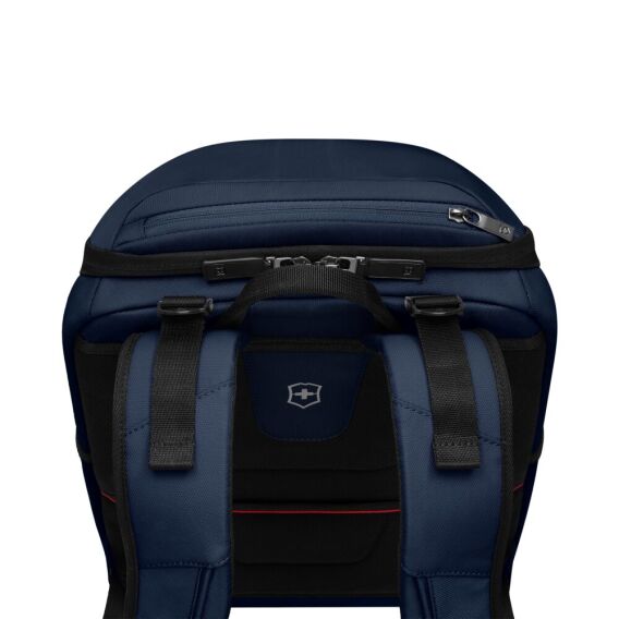 Victorinox 653550 Altmont Modern Commuter Sırt Çantası, Mavi - 15