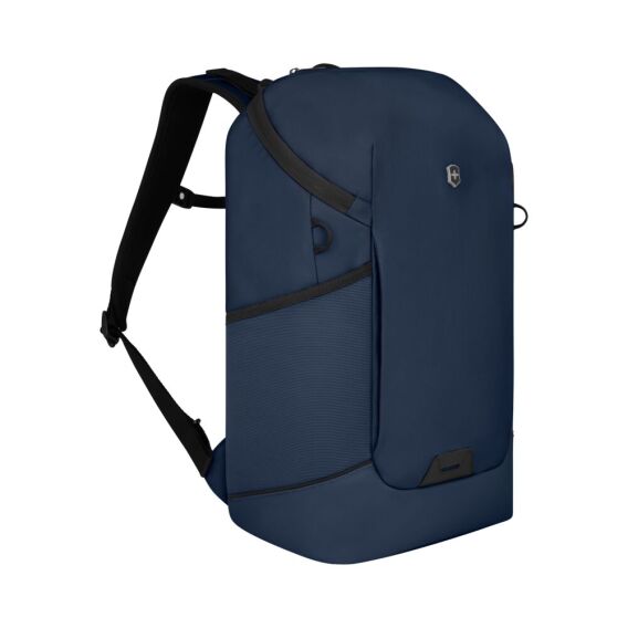Victorinox 653550 Altmont Modern Commuter Sırt Çantası, Mavi - 17
