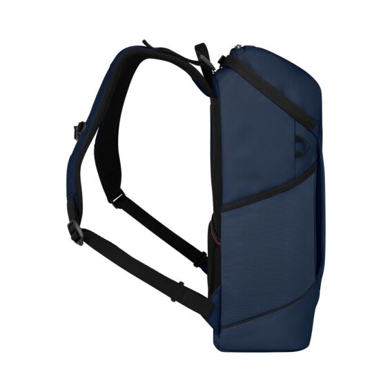 Victorinox 653550 Altmont Modern Commuter Sırt Çantası, Mavi - 5