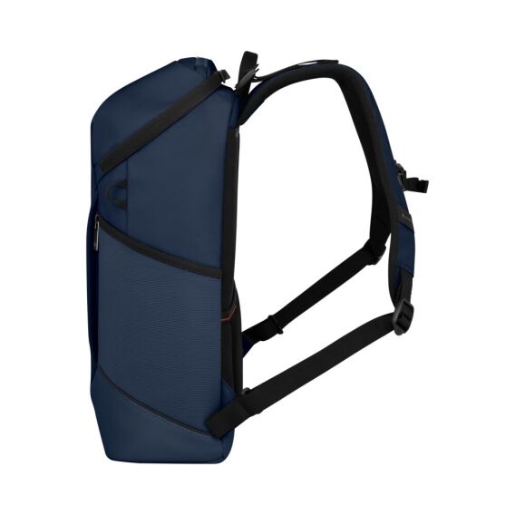 Victorinox 653550 Altmont Modern Commuter Sırt Çantası, Mavi - 6